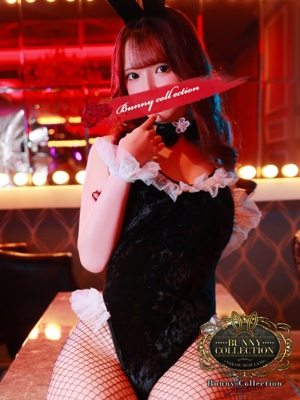 ミコト【美しく淫らに咲く花】プロフィール写真