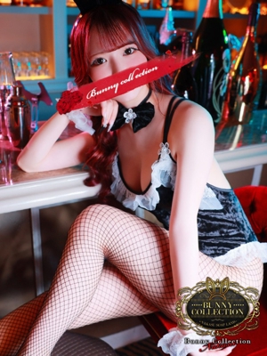 ミコト【美しく淫らに咲く花】プロフィール写真