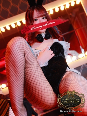 ミコト【美しく淫らに咲く花】プロフィール写真