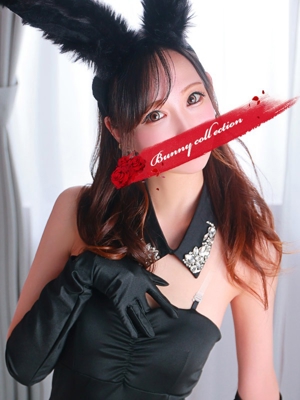 マヤ【人懐っこい甘えん坊】プロフィール写真