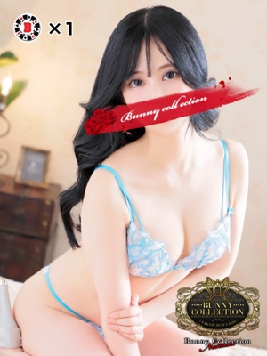 アヤミ【透明感抜群の大人の色香】プロフィール写真