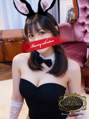 ミナミ【小柄な癒し姫】プロフィール写真