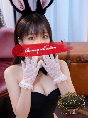 ミナミ【小柄な癒し姫】プロフィール写真