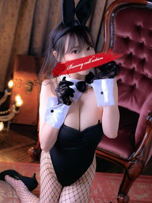 ツグミ【魅惑のスレンダー】プロフィール写真