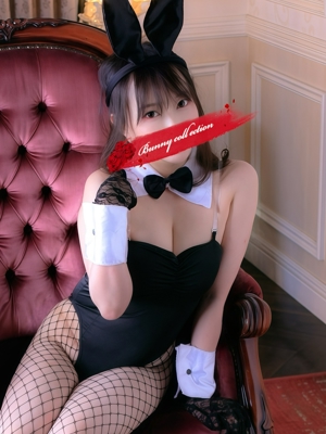ツグミ【魅惑のスレンダー】プロフィール写真