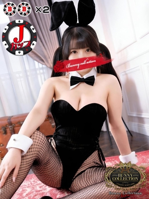 マヨイ【Jカップ、規格外】プロフィール写真