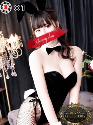 モモ【淫らに動く舌技】プロフィール写真