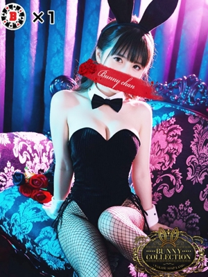 モモ【淫らに動く舌技】プロフィール写真