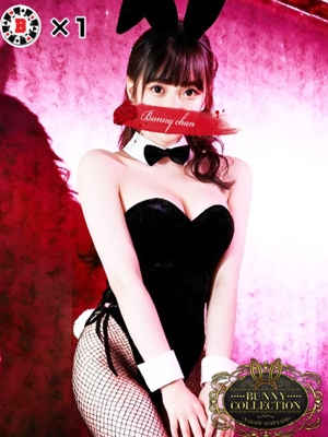 モモ【淫らに動く舌技】プロフィール写真