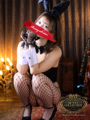 リゼ【愛され天使、ここに降臨♡】プロフィール写真