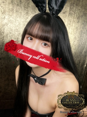 ライ【Sっ気可愛さ溢れるバニー】プロフィール写真