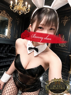 カホ【ゆるふわ愛されバ二―】プロフィール写真