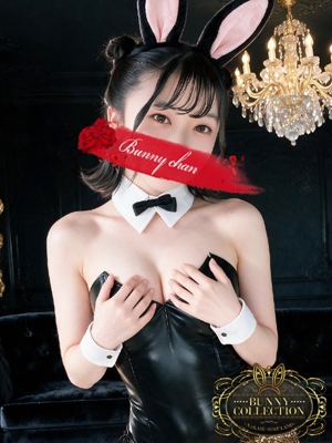 カホ【ゆるふわ愛されバ二―】プロフィール写真