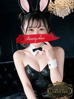 カホ【ゆるふわ愛されバ二―】プロフィール写真