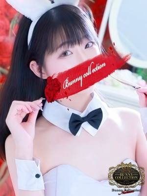 サキ【イチャイチャ大好き♡】プロフィール写真