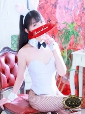 サキ【イチャイチャ大好き♡】プロフィール写真