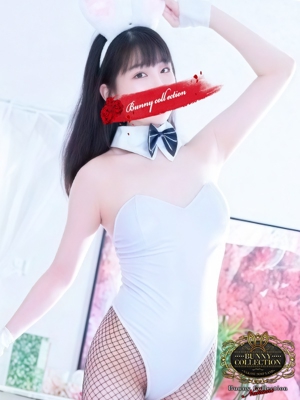 サキ【イチャイチャ大好き♡】プロフィール写真