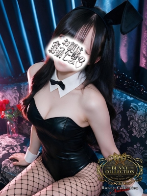 バニーコレクション中洲店 ジュリ【魅惑の美貌と危険な色香】
