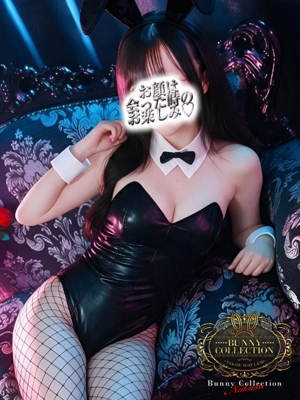 ジュリ【魅惑の美貌と危険な色香】プロフィール写真