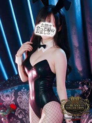 ジュリ【魅惑の美貌と危険な色香】プロフィール写真