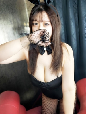 ユイ【色気漂う責め好きお姉さん】プロフィール写真