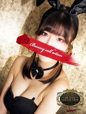 モエ【危険な妖艶に沼る美貌】プロフィール写真