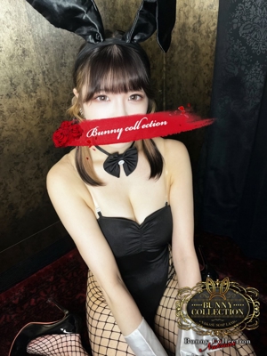 モエ【危険な妖艶に沼る美貌】プロフィール写真