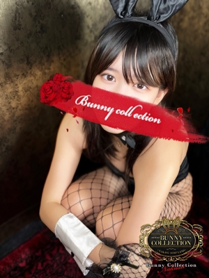 ナノ【前立腺覚醒テクニック】プロフィール写真