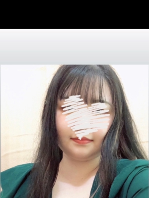 ひまりプロフィール写真