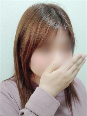 鹿児島ちゃんこ 霧島店(霧島市)の女の子