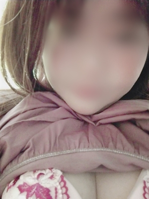 いちごプロフィール写真