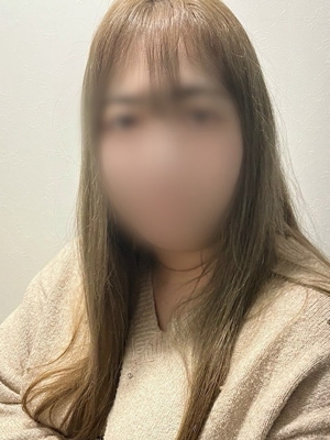あやめプロフィール写真