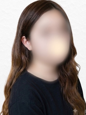 さらプロフィール写真