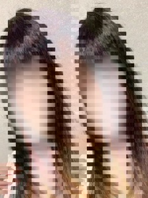 りゆん | 鹿児島ちゃんこ 霧島店