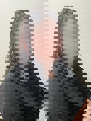 鹿児島ちゃんこ 霧島店(霧島市)の女の子