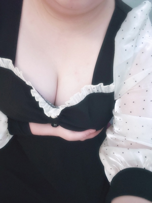 ちあきプロフィール写真