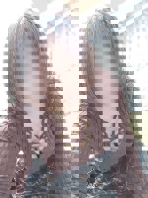 みなみプロフィール写真