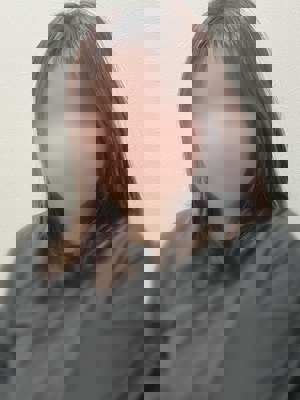 鹿児島ちゃんこ 霧島店(霧島市)の女の子