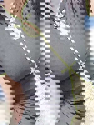 まきのプロフィール写真