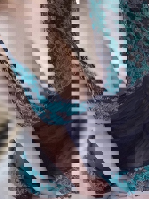 まきのプロフィール写真