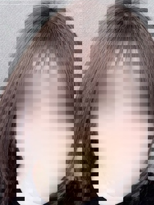 まきのプロフィール写真