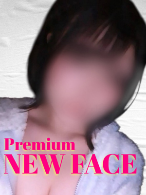 ゆらプロフィール写真