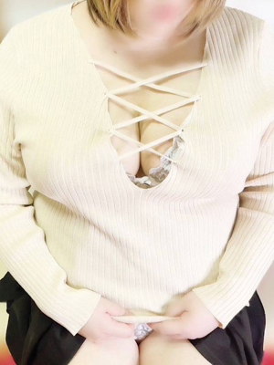 なゆプロフィール写真