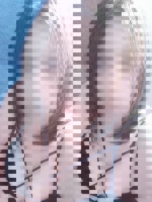 鹿児島ちゃんこ 霧島店うた