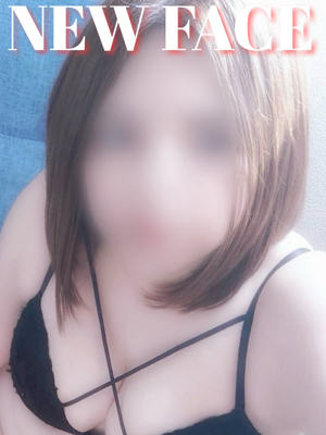 うたプロフィール写真