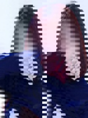 あやせプロフィール写真