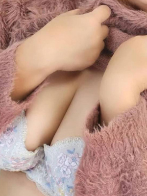 さおりプロフィール写真