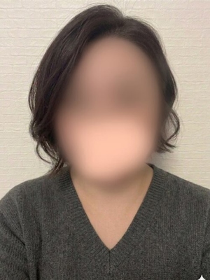 みやびプロフィール写真