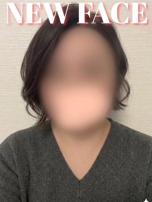みやびプロフィール写真