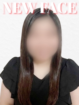 鹿児島ちゃんこ 霧島店(霧島市)の女の子